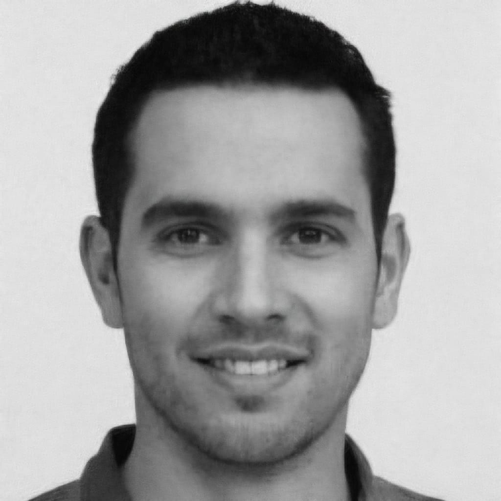 Fatih BAŞOĞLU