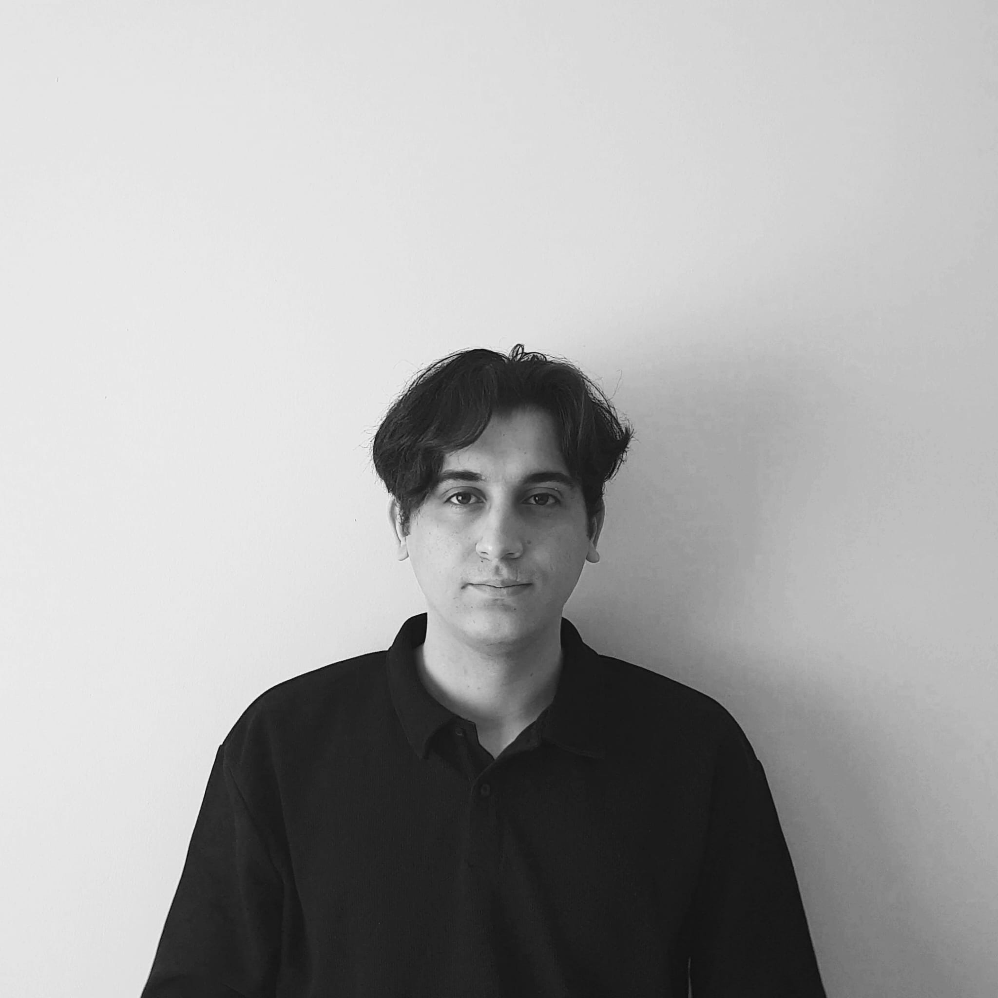 Oğuzhan AYDIN