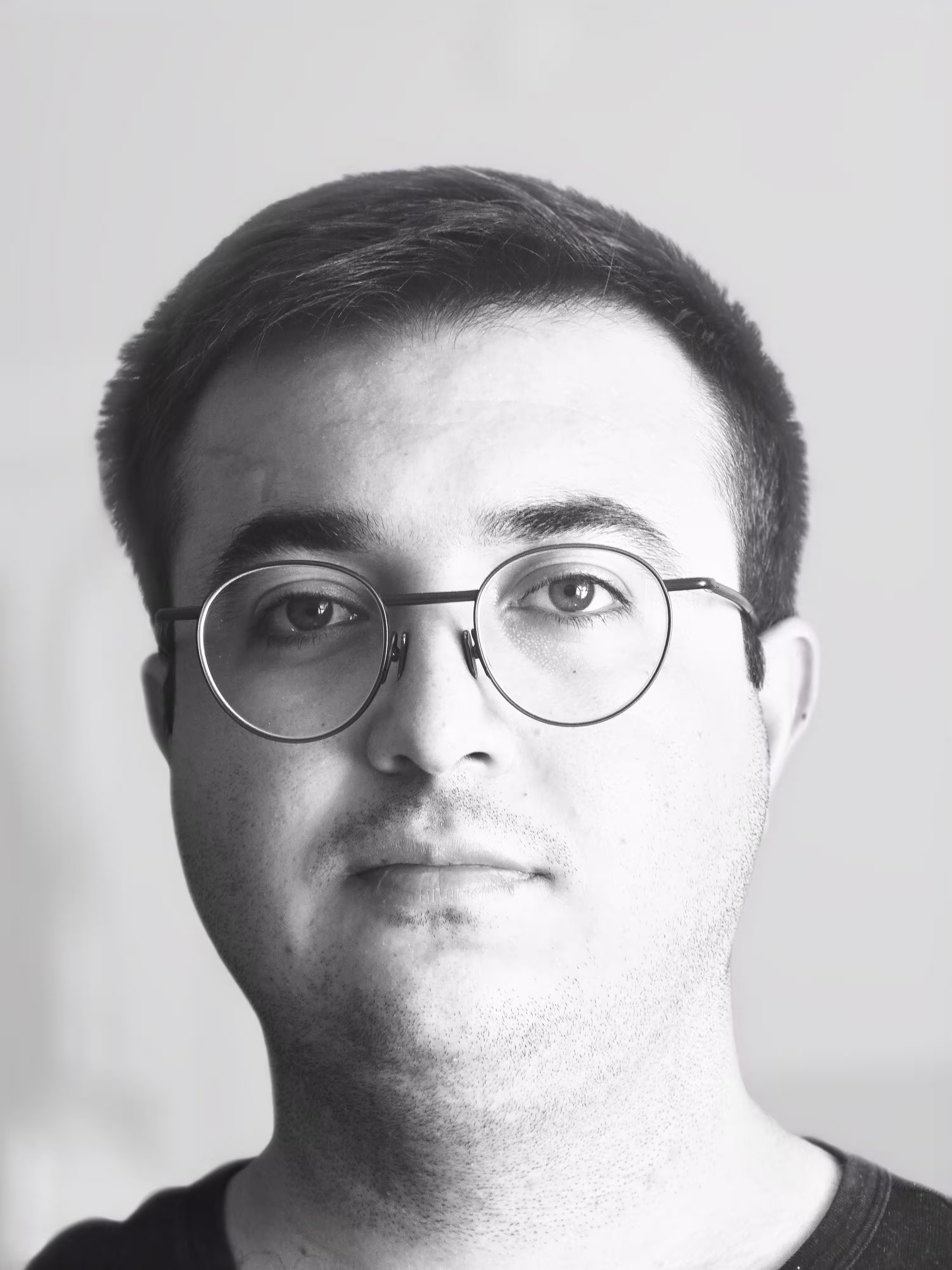 Tunahan AYDIN