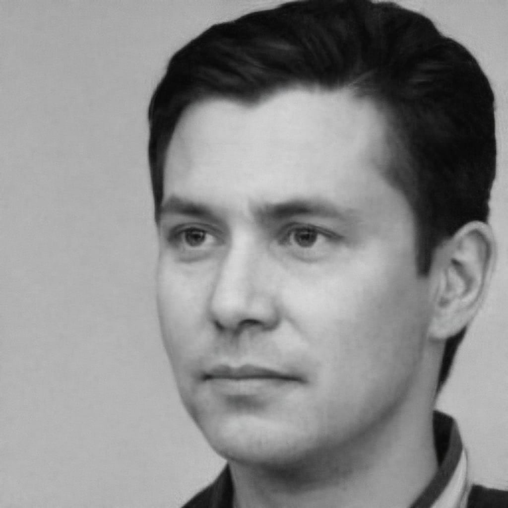 Tunahan TAŞCI